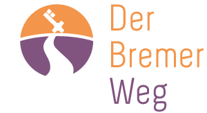 Der Bremer Weg